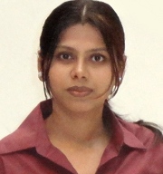	Dr. Nitu Kumari