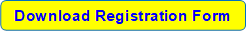 Last date for registration has been extended up to 25/06/2018
Download Registration Form

