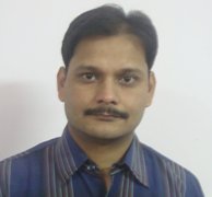 Dr. Vishal Singh Chauhan
