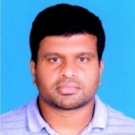Dr. Prasanth P Jose