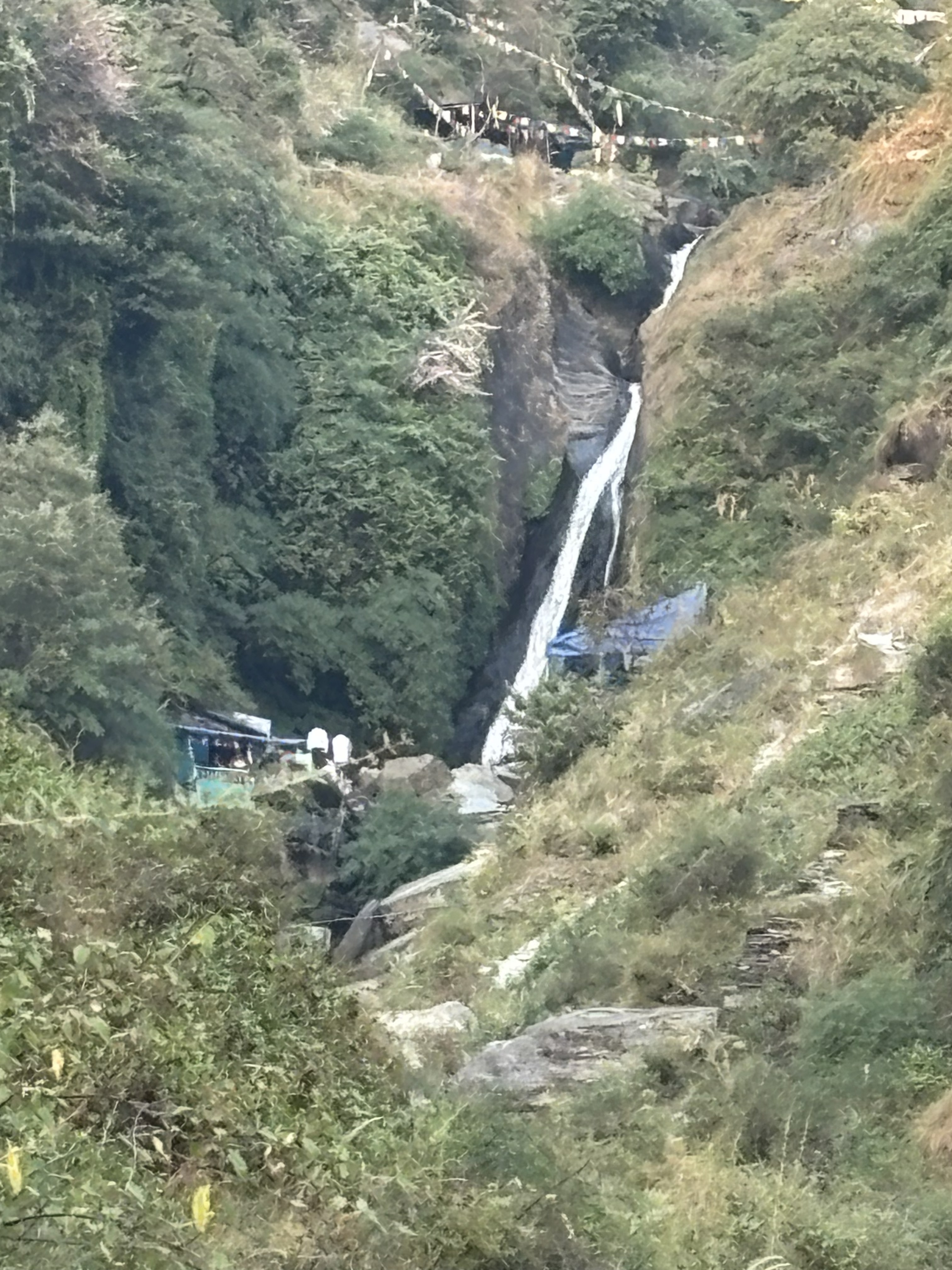 Dharamshala