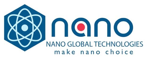 Nano Global Logo