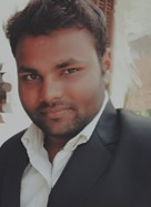 Ajeet