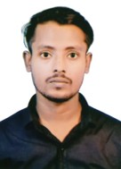 Anubhav