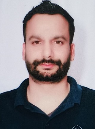 Arun