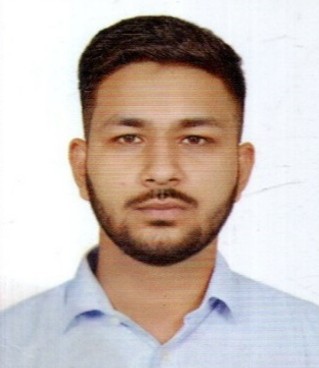 Deepak