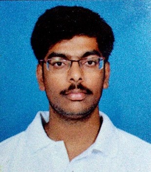 Student Name