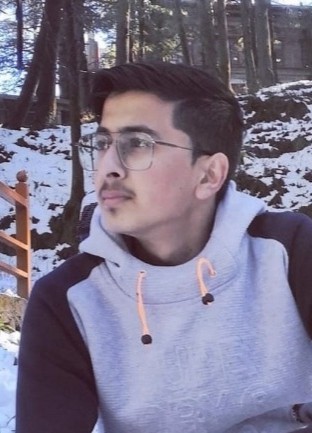 Nikhil
