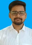 Om Raj