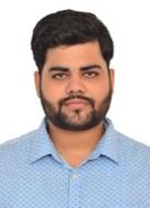Pulkit