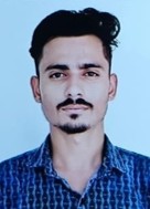 Rajesh