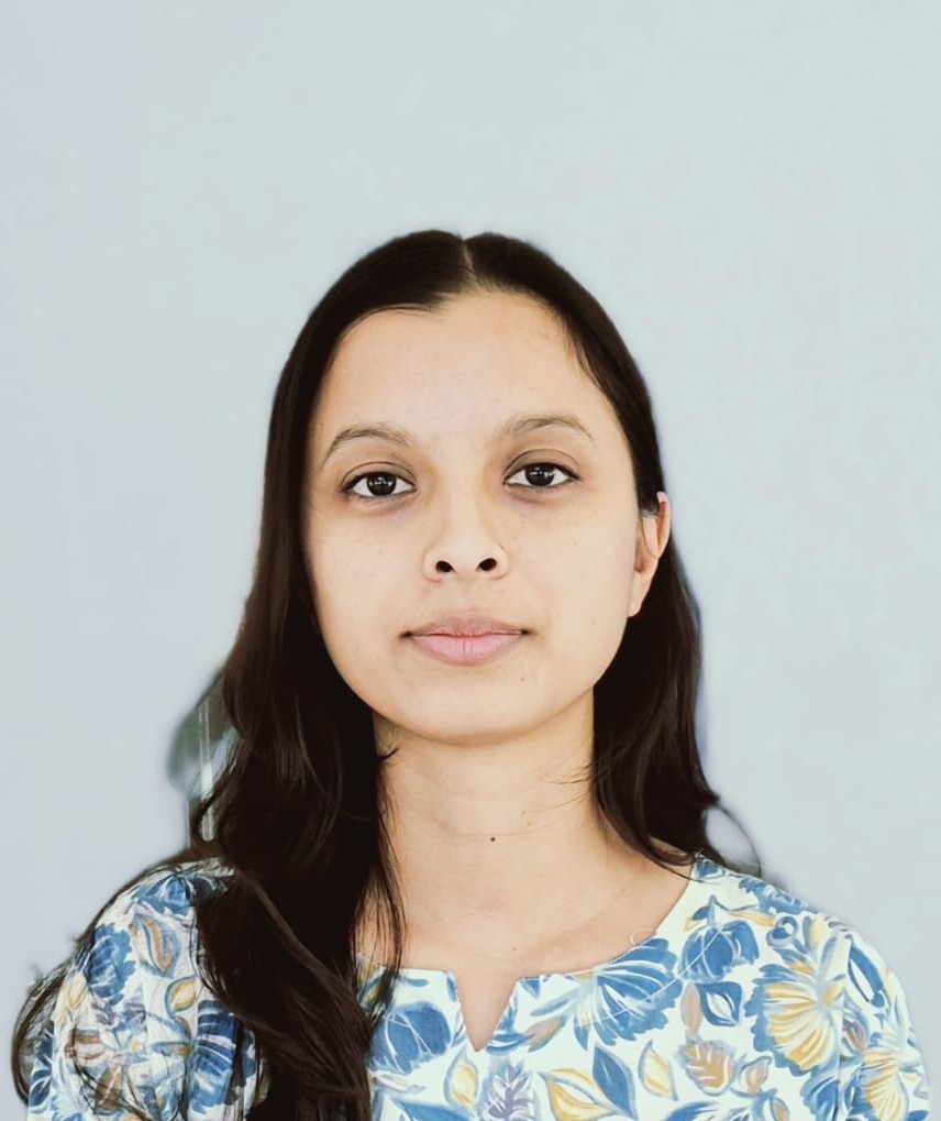 Shabnam