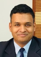 Student Name