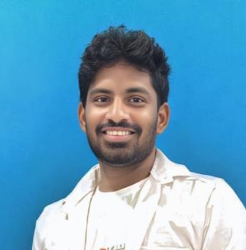 Vinay